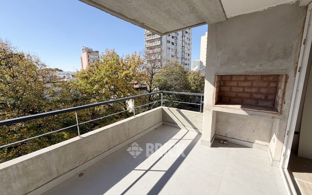GALVAN al 2700 Piso 4 19