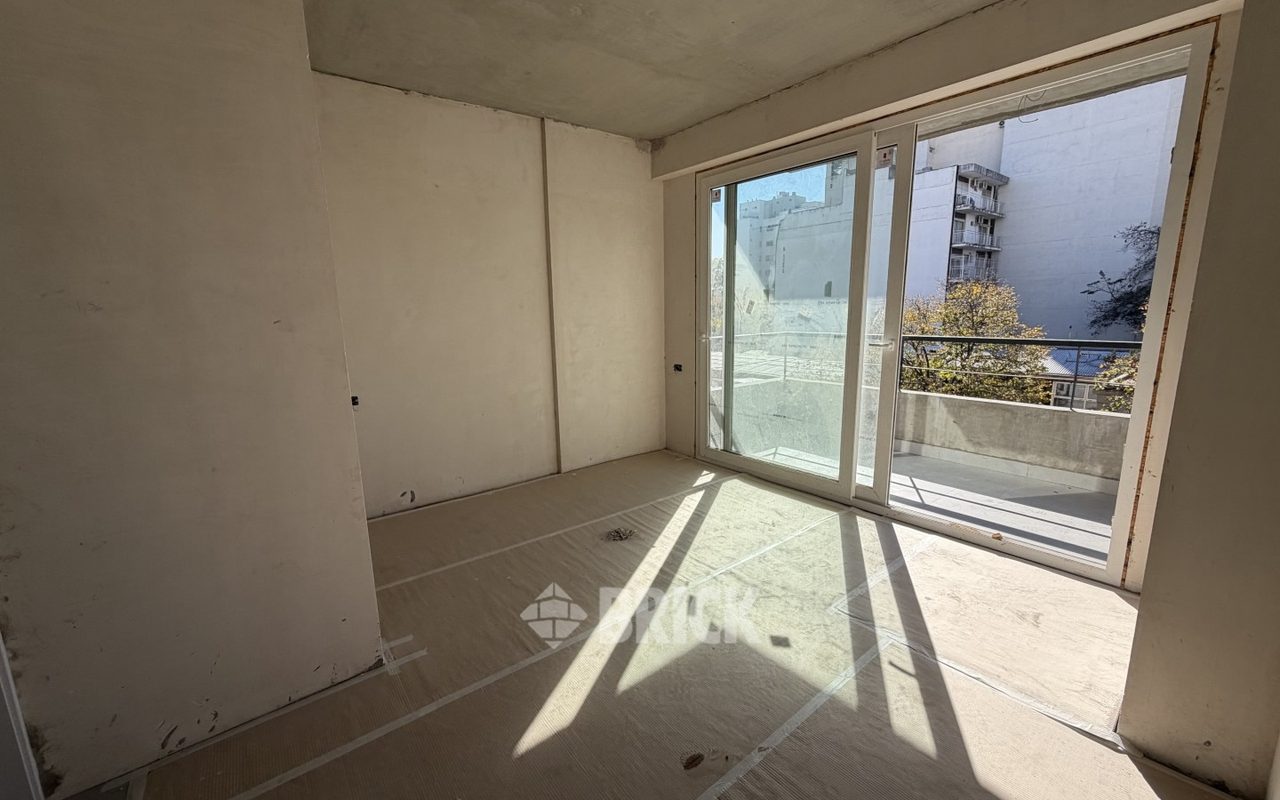 GALVAN al 2700 Piso 4 20