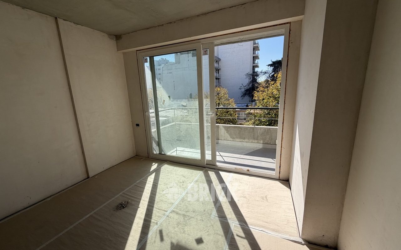 GALVAN al 2700 Piso 4 21