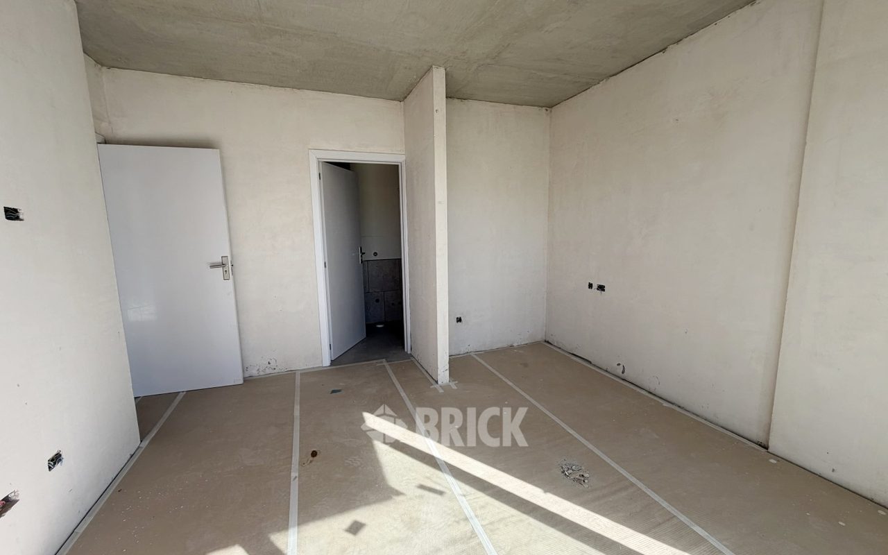 GALVAN al 2700 Piso 4 22