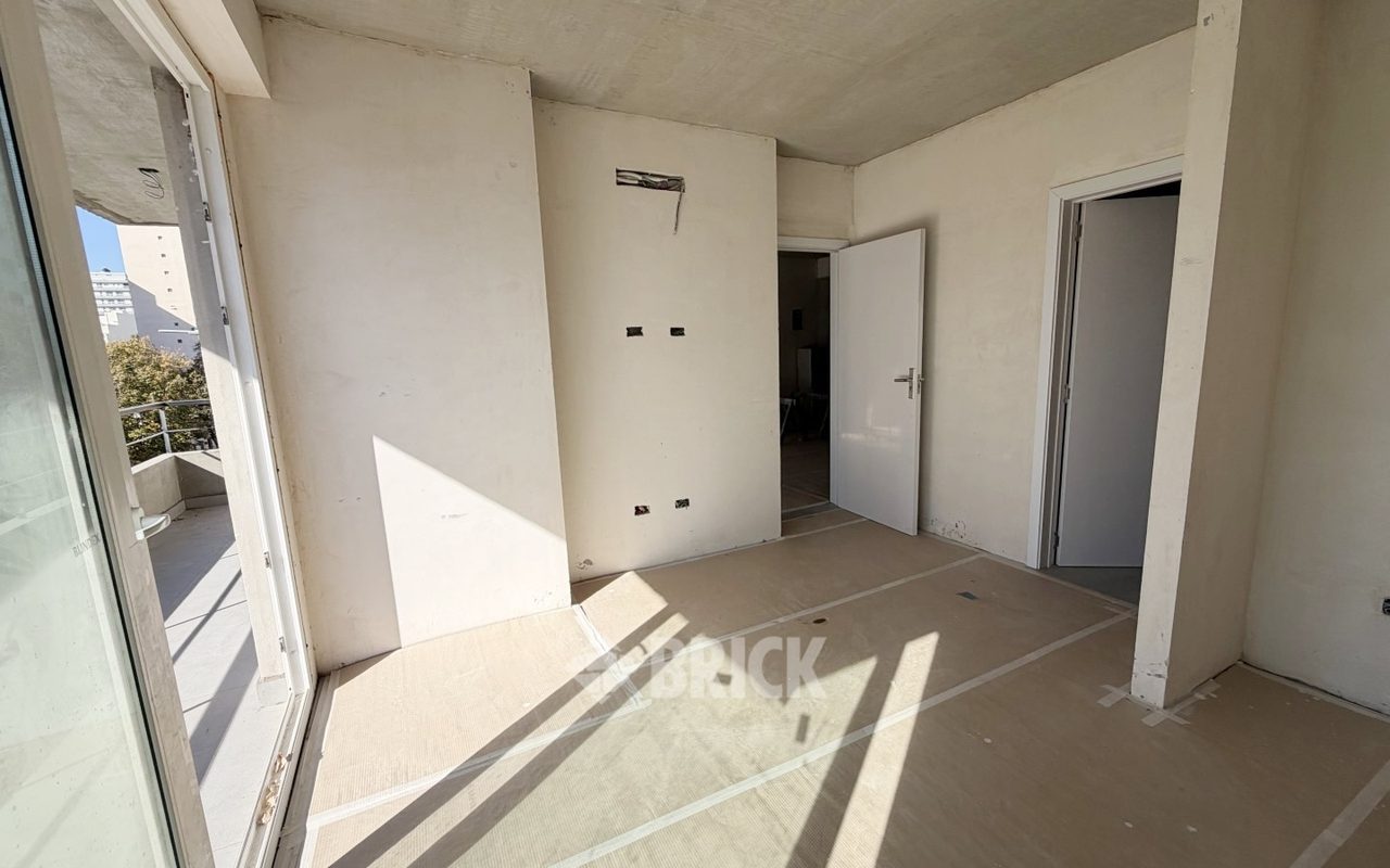 GALVAN al 2700 Piso 4 23