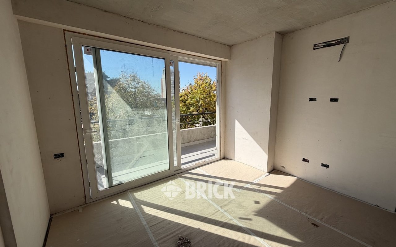 GALVAN al 2700 Piso 4 24