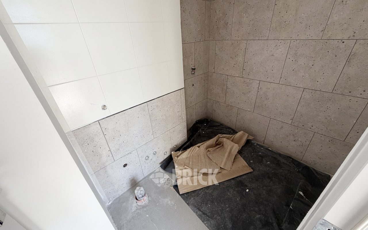 GALVAN al 2700 Piso 4 25