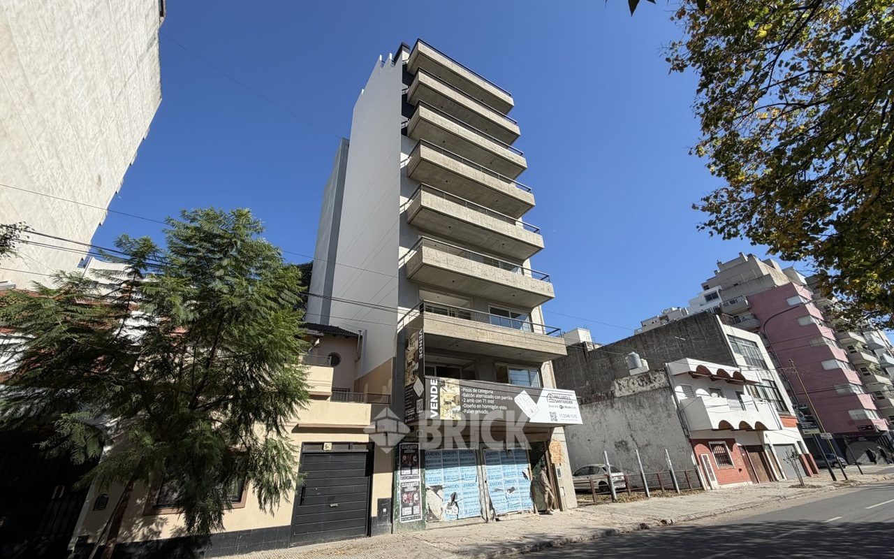 GALVAN al 2700 Piso 4 28