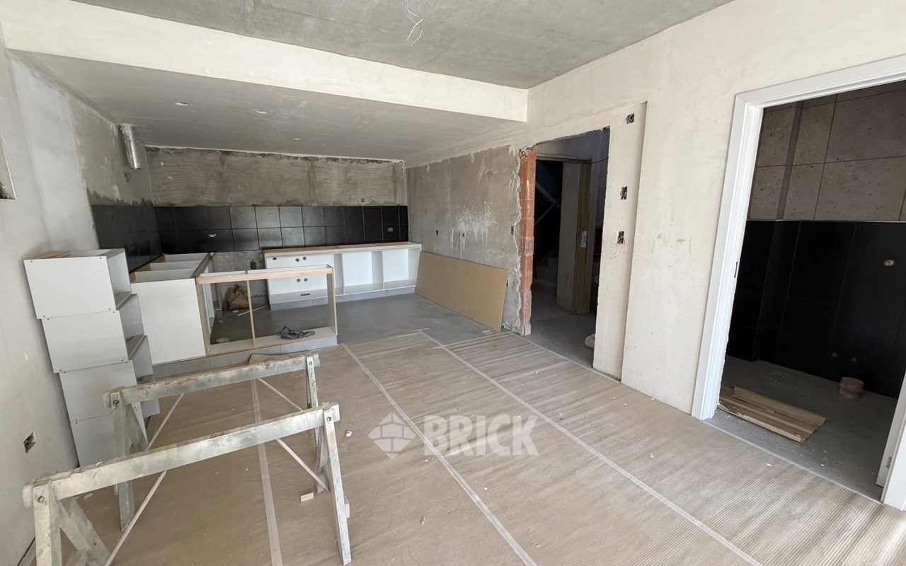GALVAN al 2700 Piso 4 7