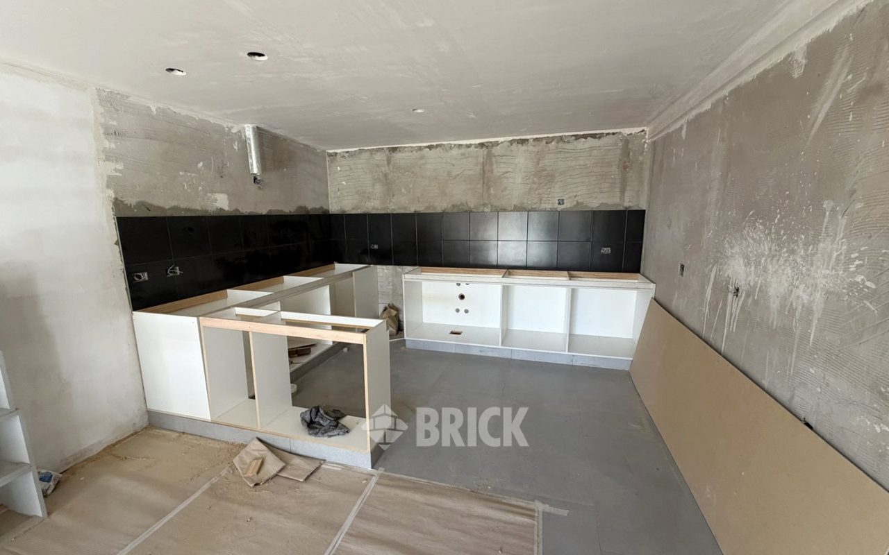 GALVAN al 2700 Piso 4 8