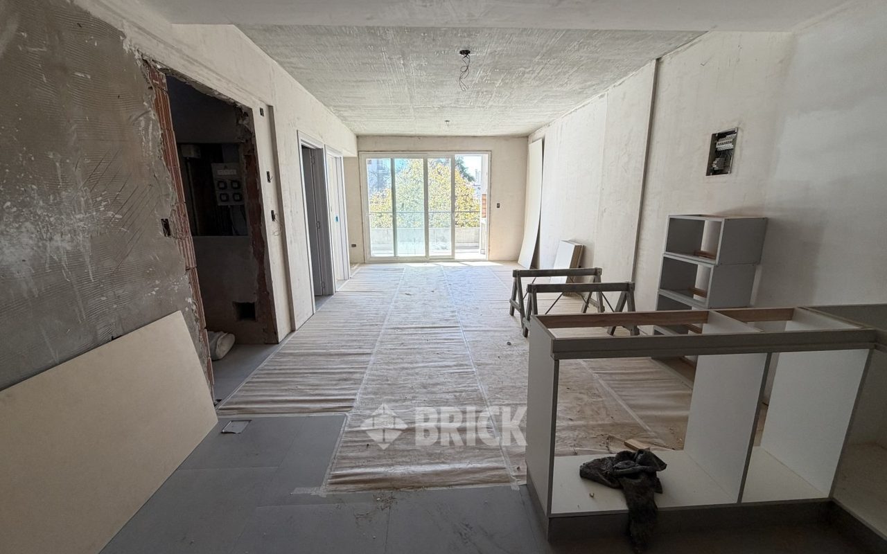GALVAN al 2700 Piso 4 9