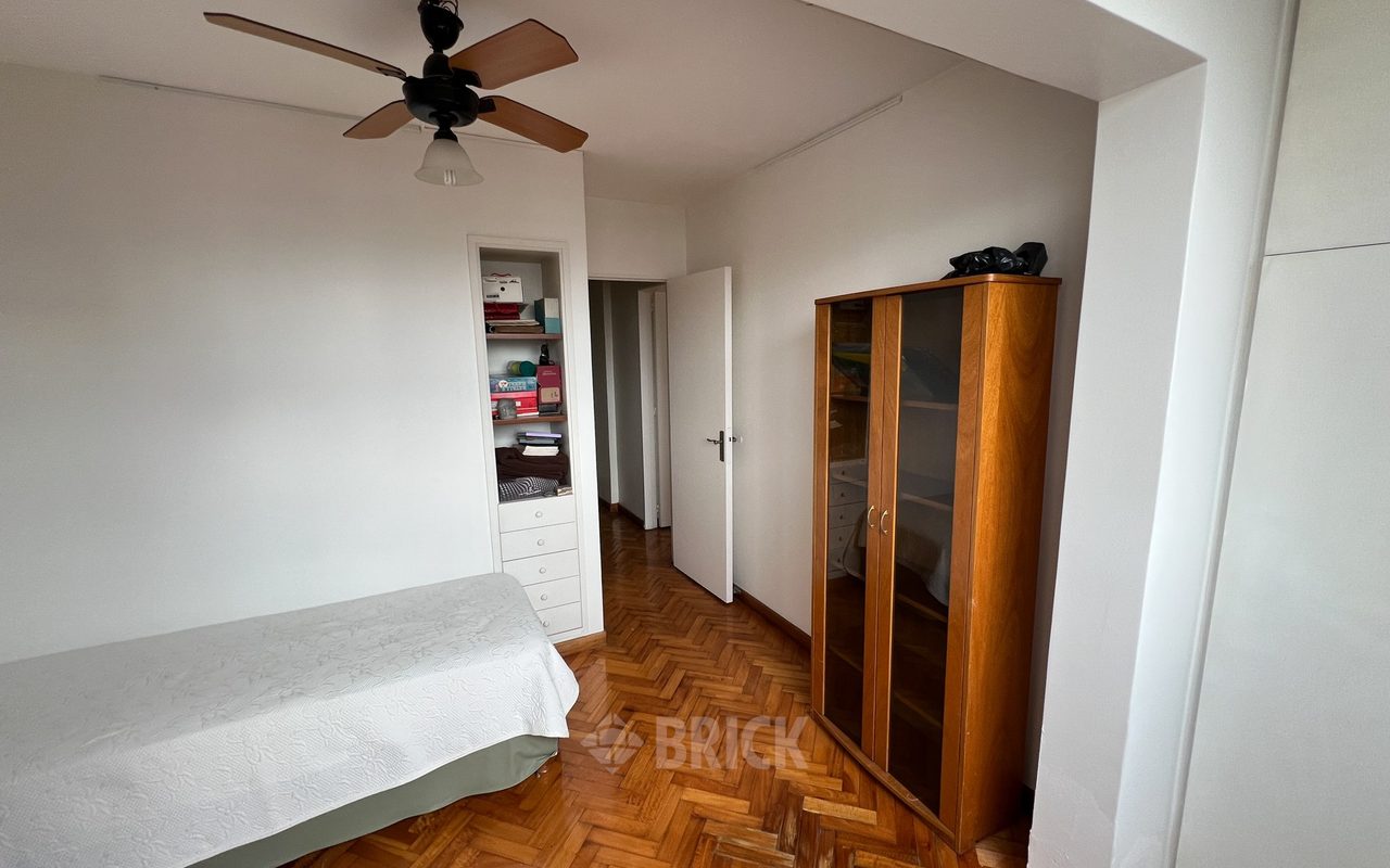 VIDT al 1900 Piso 9 22