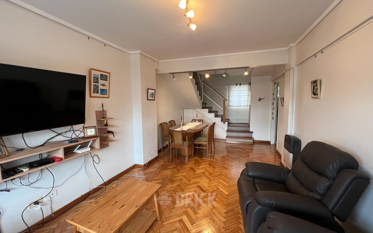 VIDT al 1900 Piso 9 4