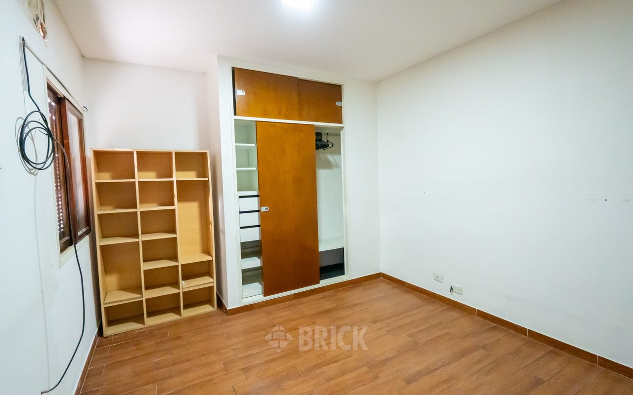 GALICIA al 3600 Piso PB 13
