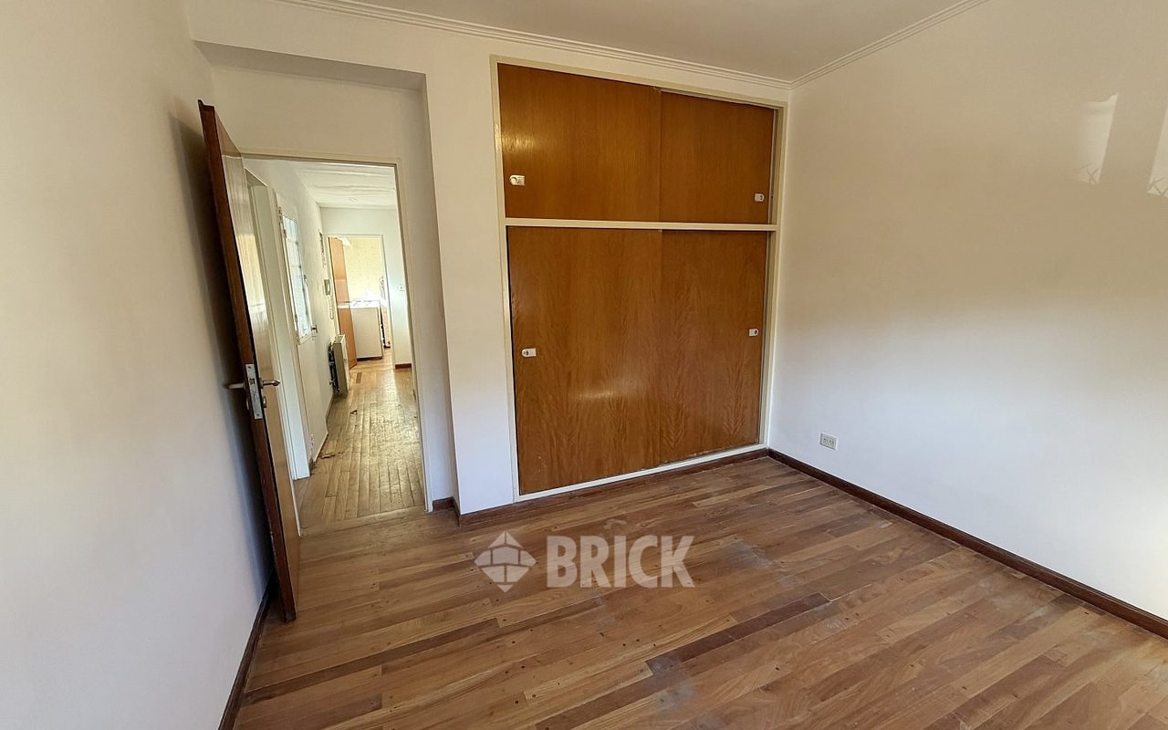 ACASSUSO al 5500 Piso PB 21