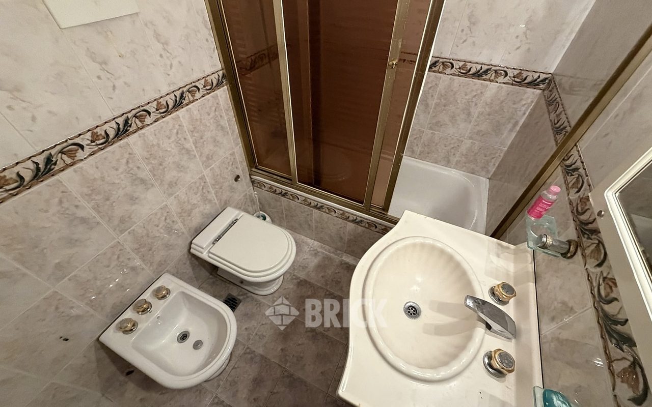 ACASSUSO al 5500 Piso PB 23