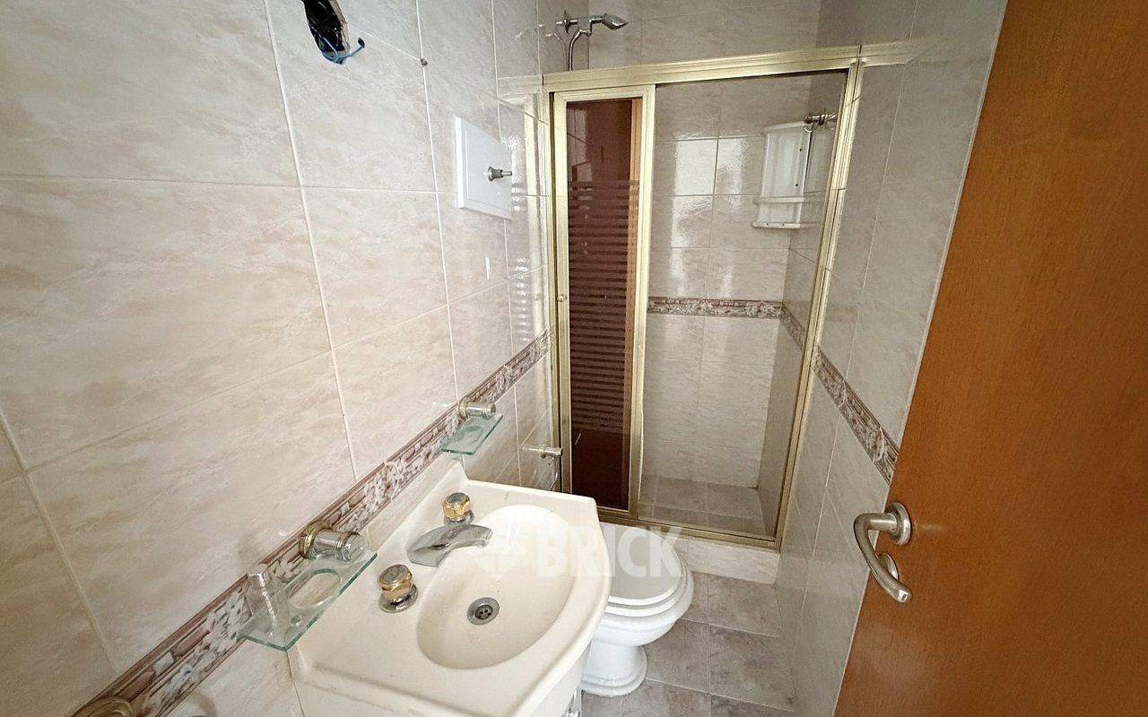 ACASSUSO al 5500 Piso PB 27