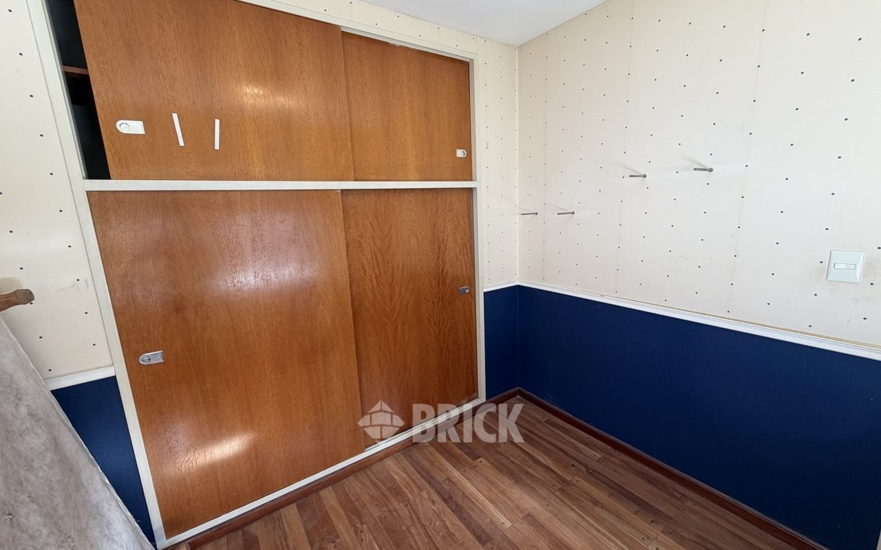 ACASSUSO al 5500 Piso PB 33