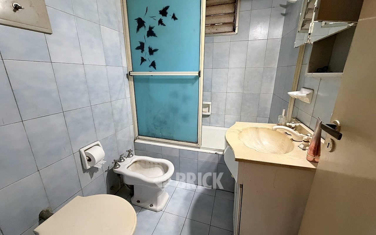 GUATEMALA al 4800 Piso 1 11