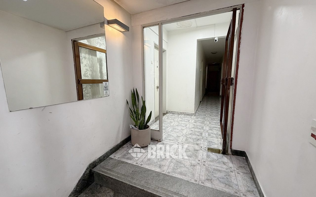 GUATEMALA al 4800 Piso 1 19