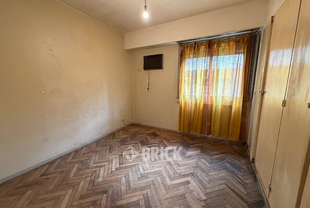 GUATEMALA al 4800 Piso 1 7