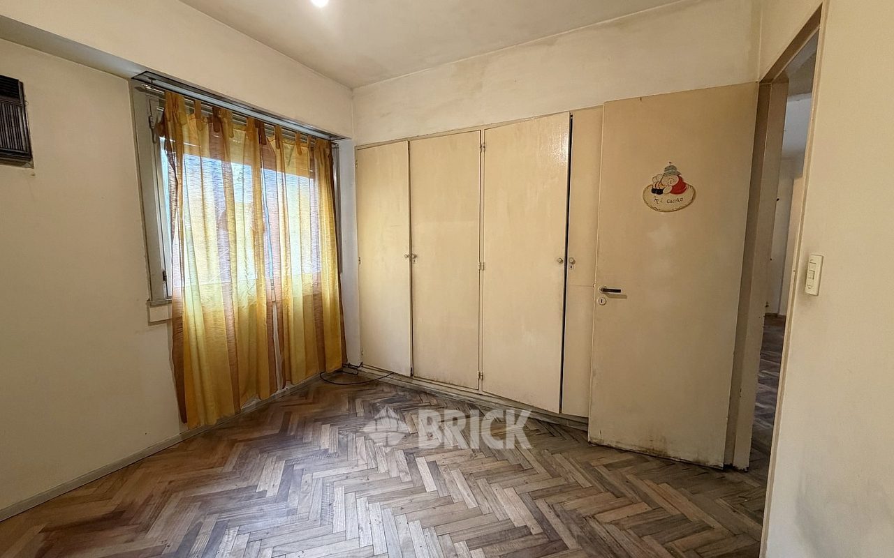 GUATEMALA al 4800 Piso 1 8