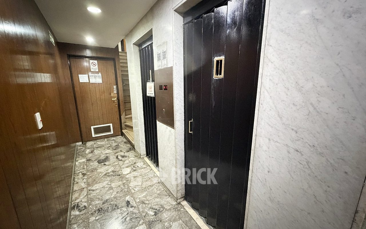 URIBURU, JOSE EVARISTO al 400 Piso 1 23