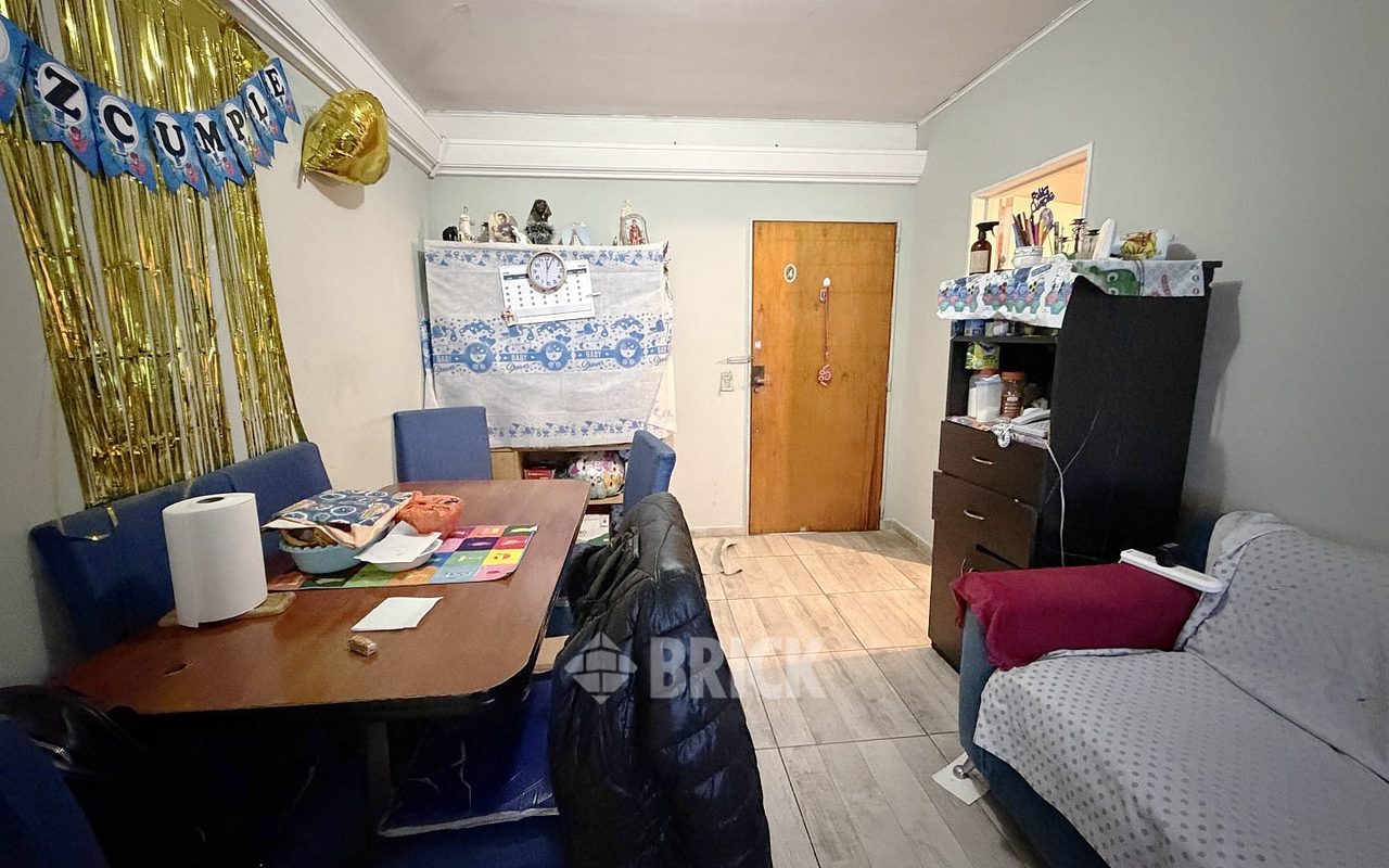 URIBURU, JOSE EVARISTO al 400 Piso 1 5