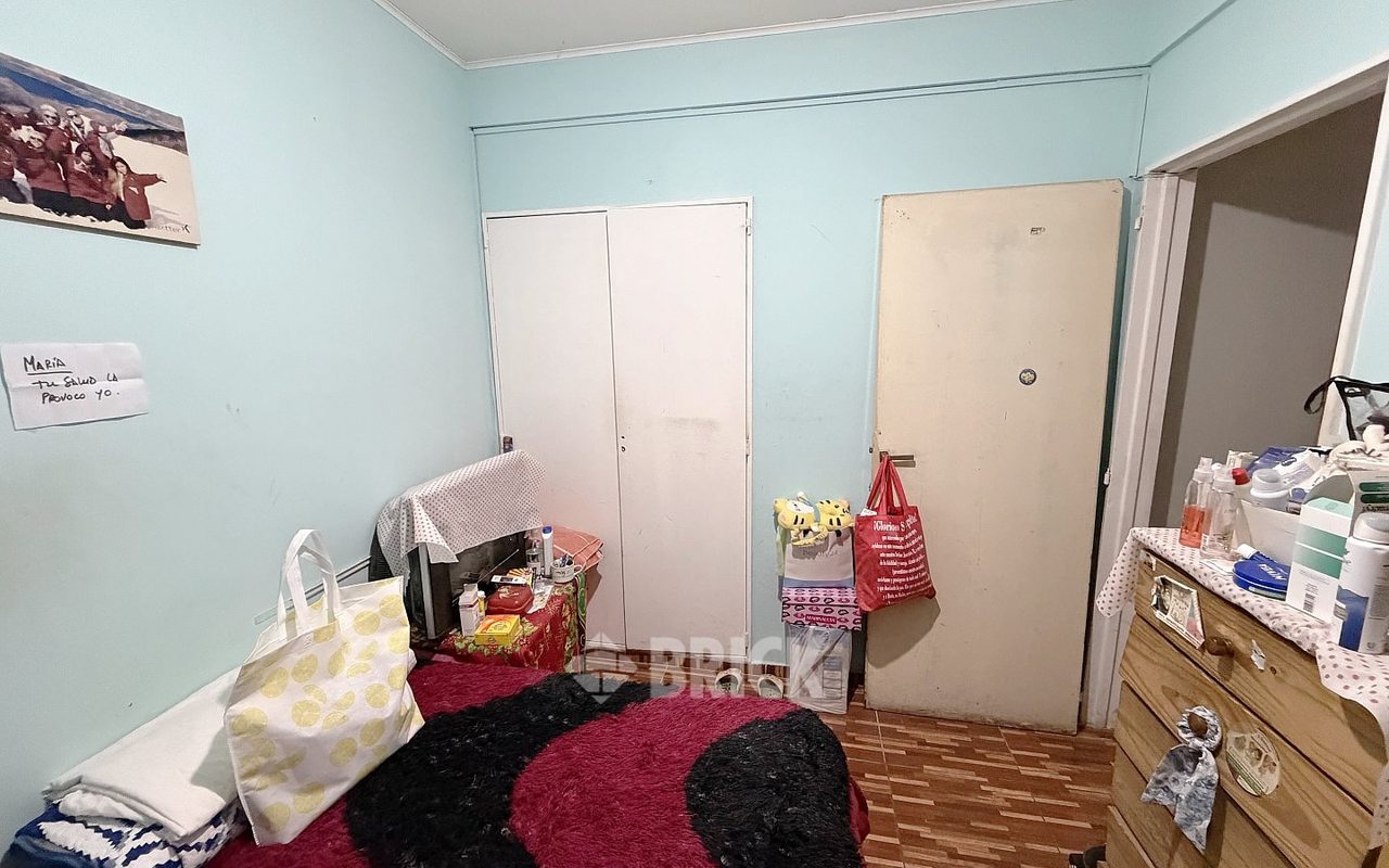 URIBURU, JOSE EVARISTO al 400 Piso 1 7