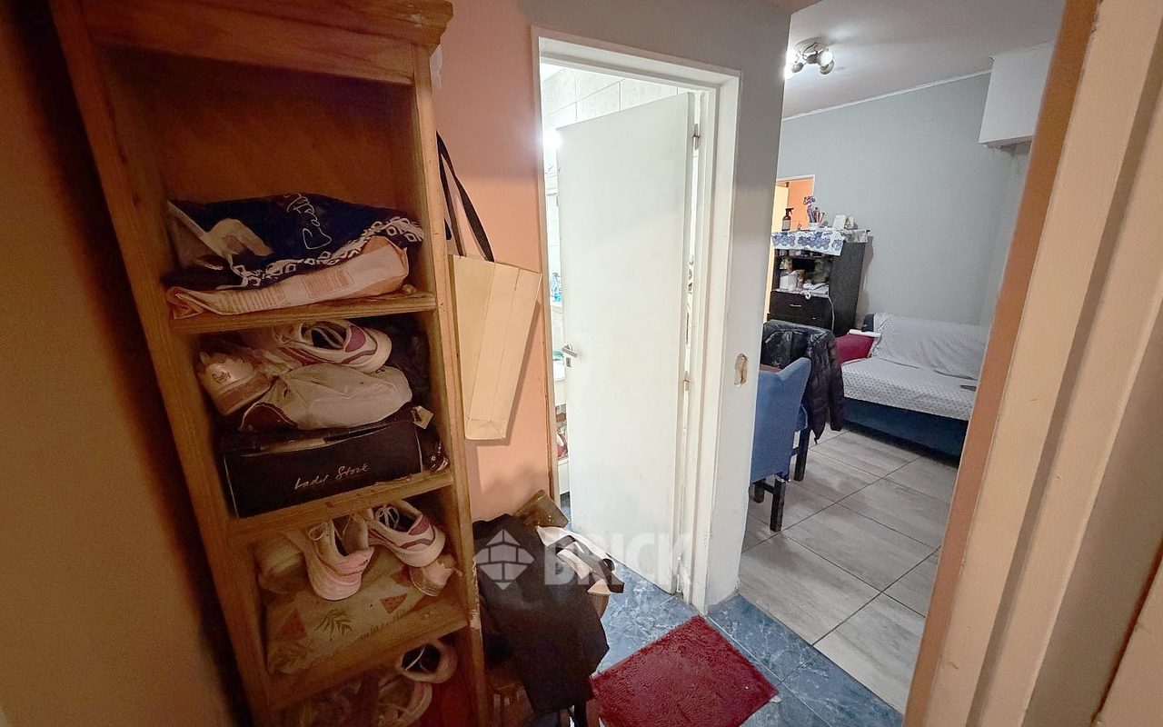 URIBURU, JOSE EVARISTO al 400 Piso 1 9