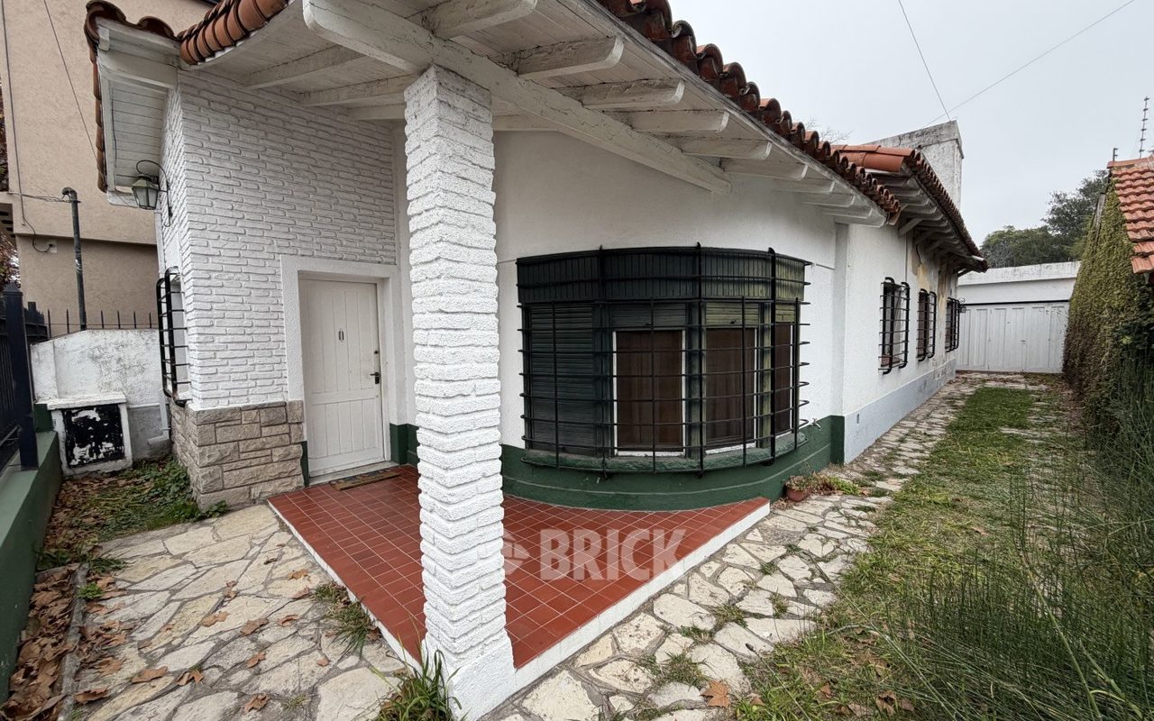ALCORTA, AMANCIO al 100 1