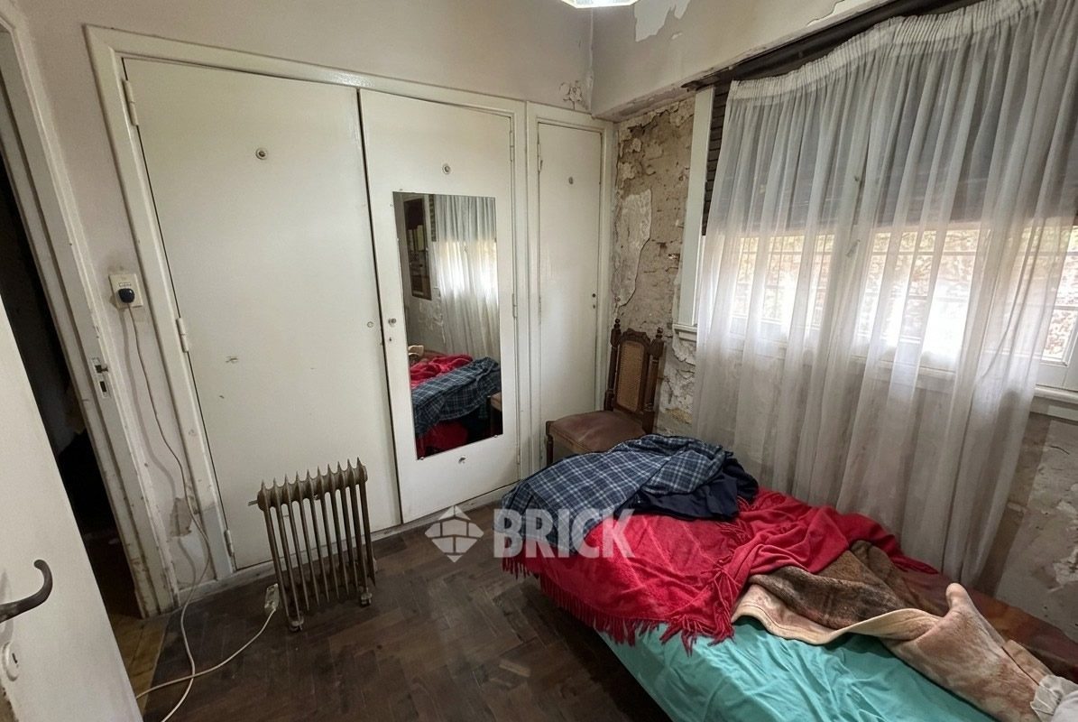 ALCORTA, AMANCIO al 100 18