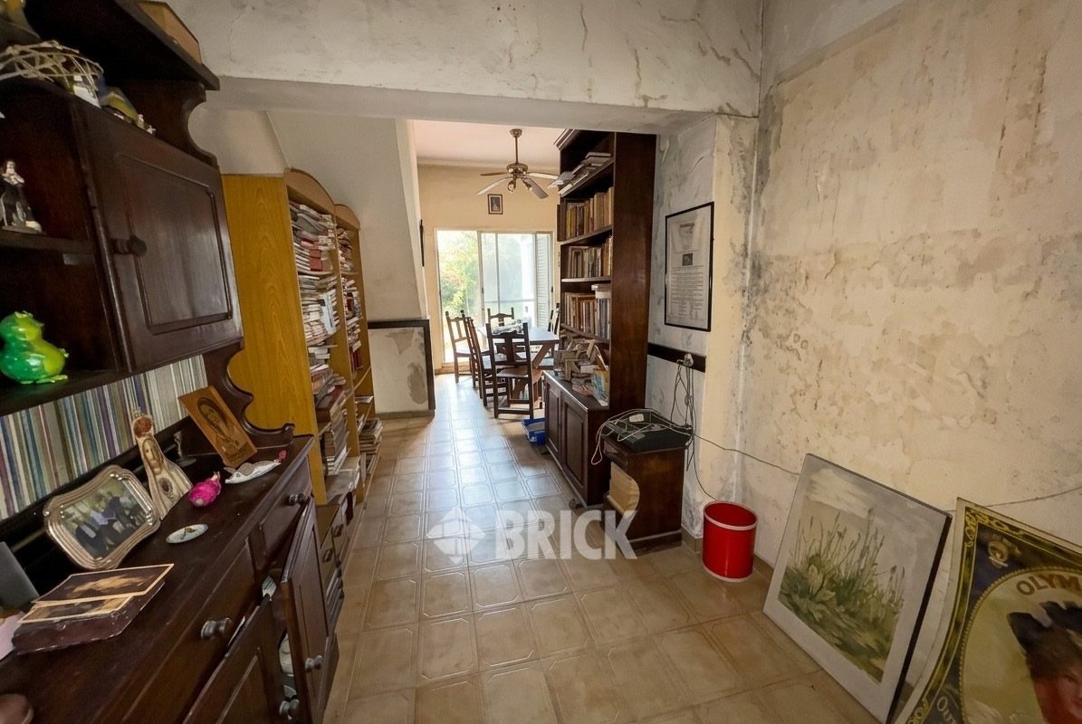 ALCORTA, AMANCIO al 100 19