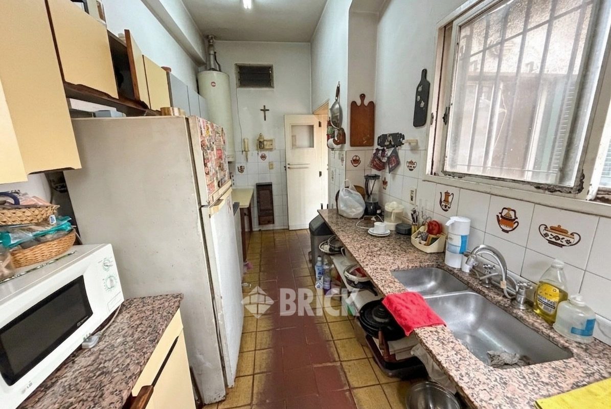 ALCORTA, AMANCIO al 100 26