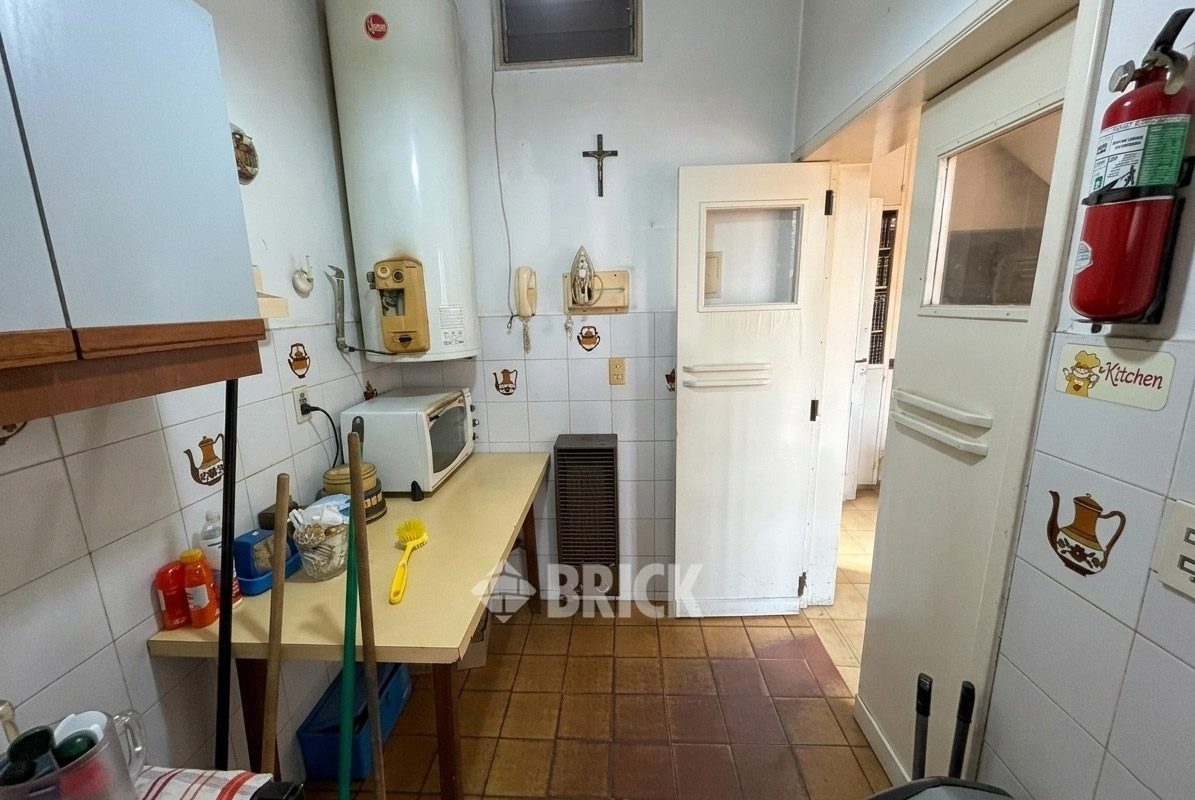 ALCORTA, AMANCIO al 100 27