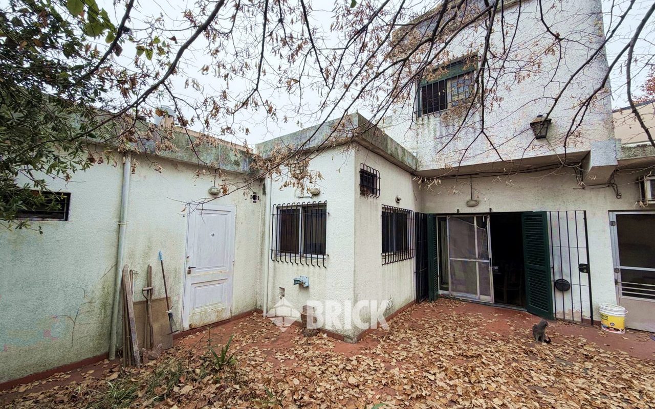 ALCORTA, AMANCIO al 100 28
