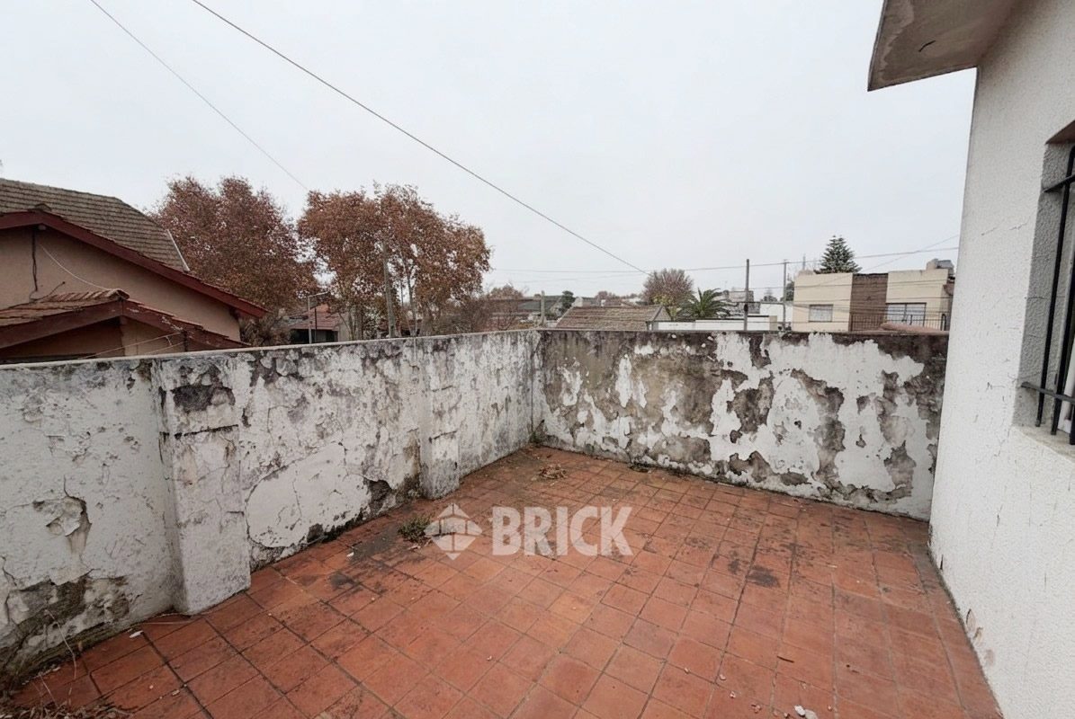 ALCORTA, AMANCIO al 100 36