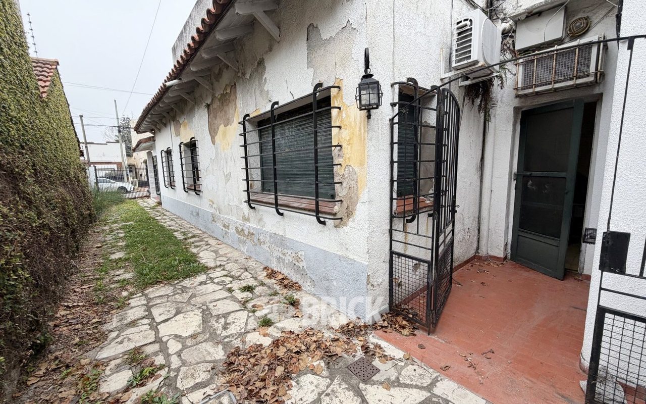 ALCORTA, AMANCIO al 100 41