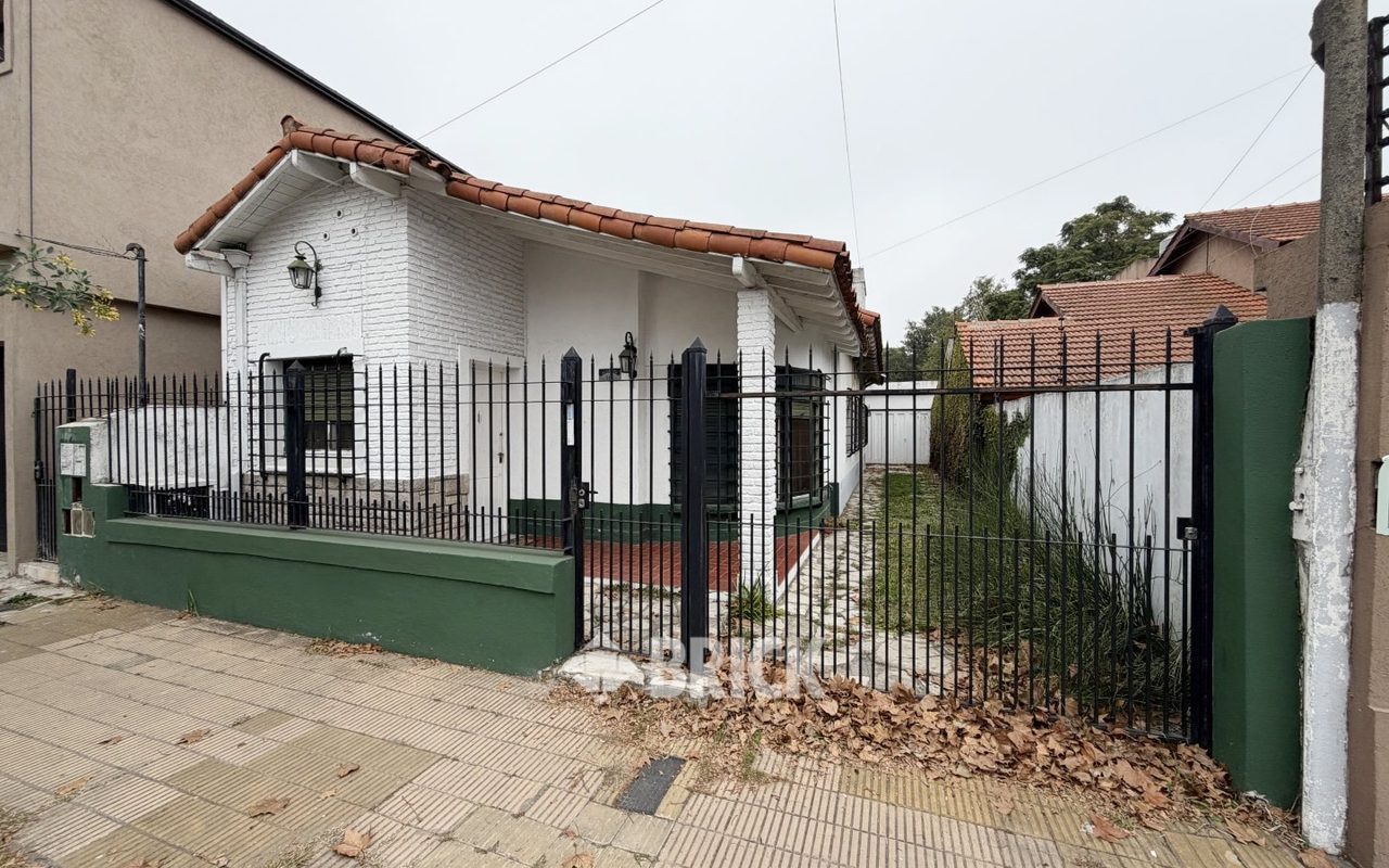 ALCORTA, AMANCIO al 100 45