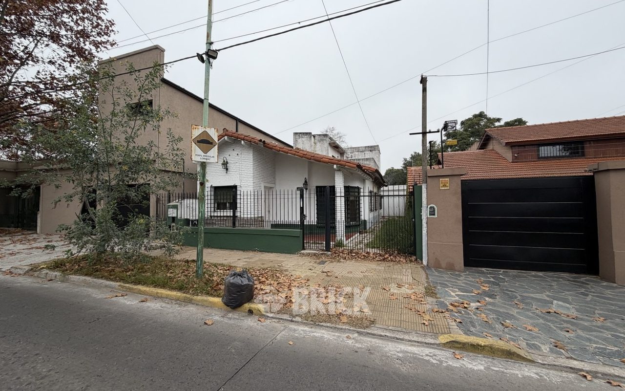 ALCORTA, AMANCIO al 100 46
