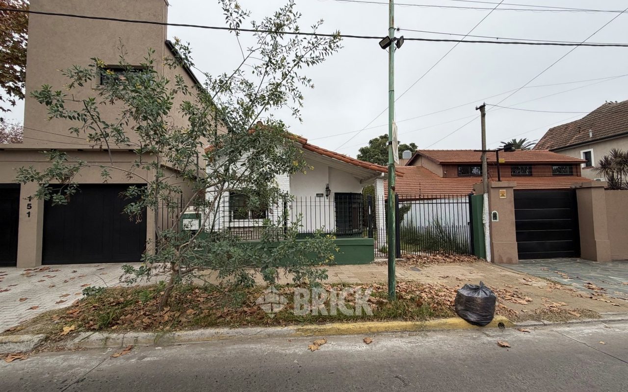ALCORTA, AMANCIO al 100 47
