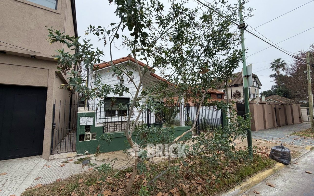 ALCORTA, AMANCIO al 100 48