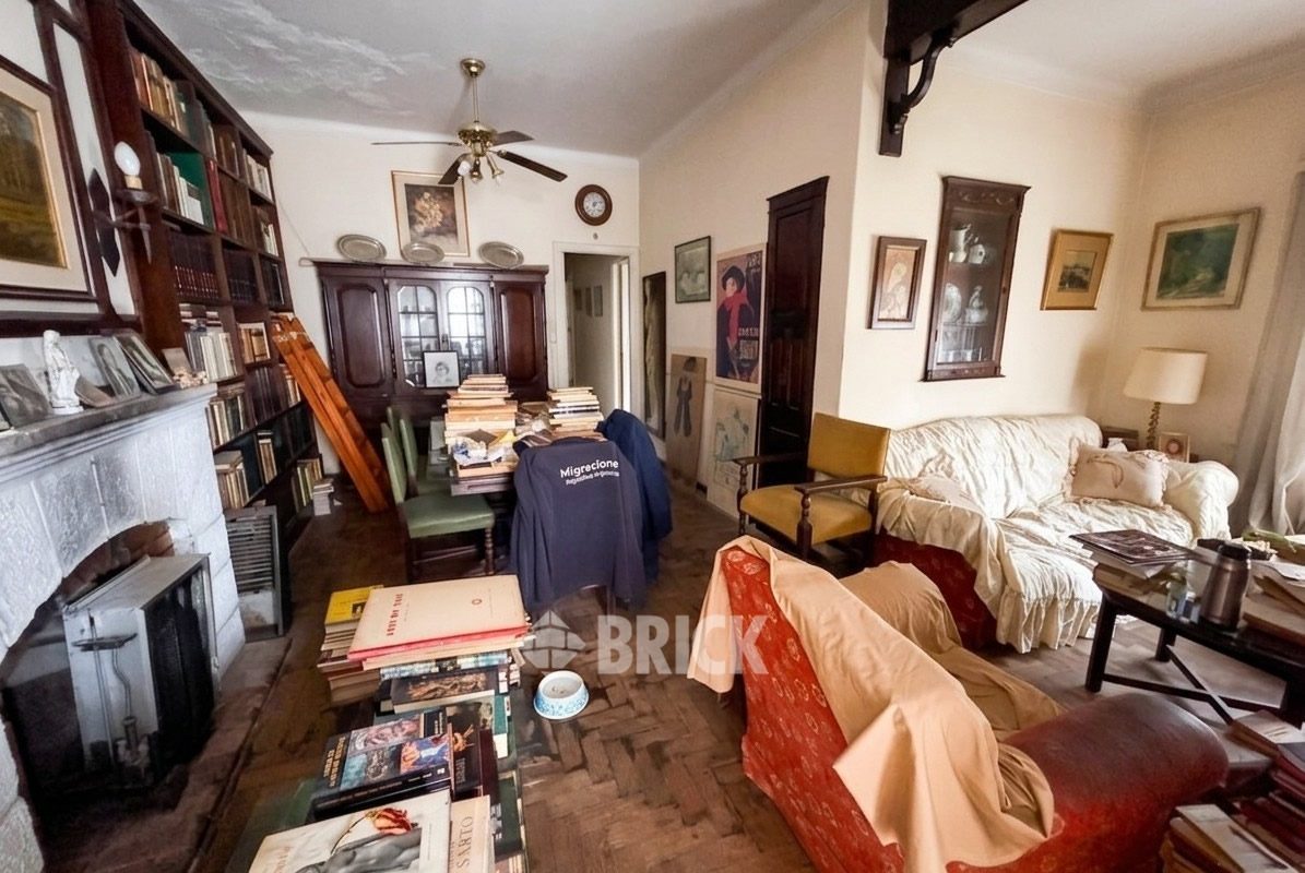 ALCORTA, AMANCIO al 100 6