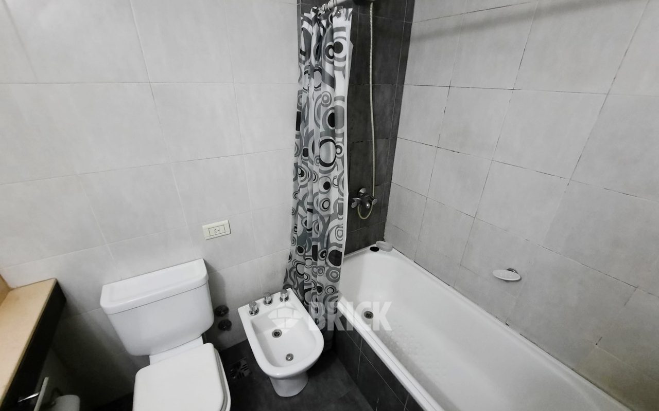 BRAVO, MARIO al 1100 Piso 3 17