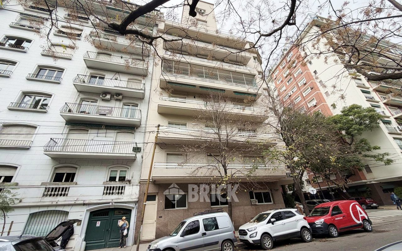 REPUBLICA ARABE SIRIA al 2800 Piso PB 26