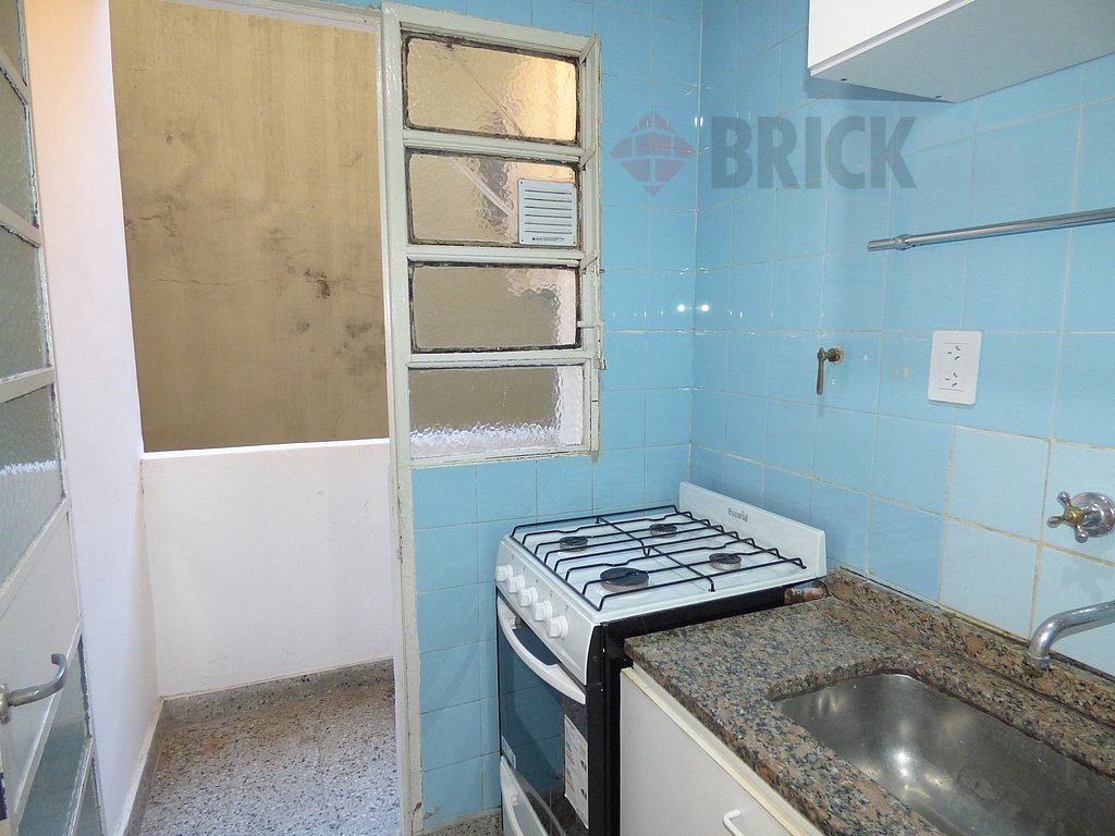 RIVADAVIA, AV. al 6100 Piso 2 14