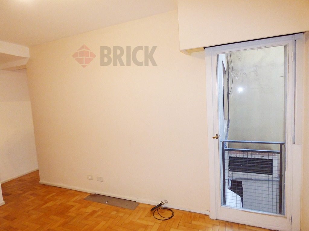RIVADAVIA, AV. al 6100 Piso 2 6
