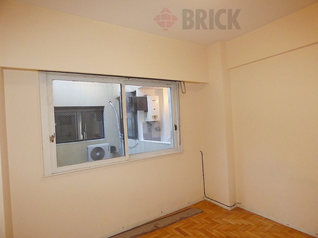 RIVADAVIA, AV. al 6100 Piso 2 9