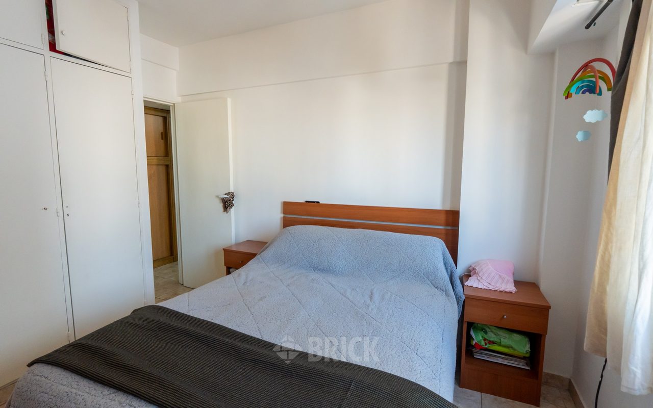 NEUQUEN al 2200 Piso 5 10