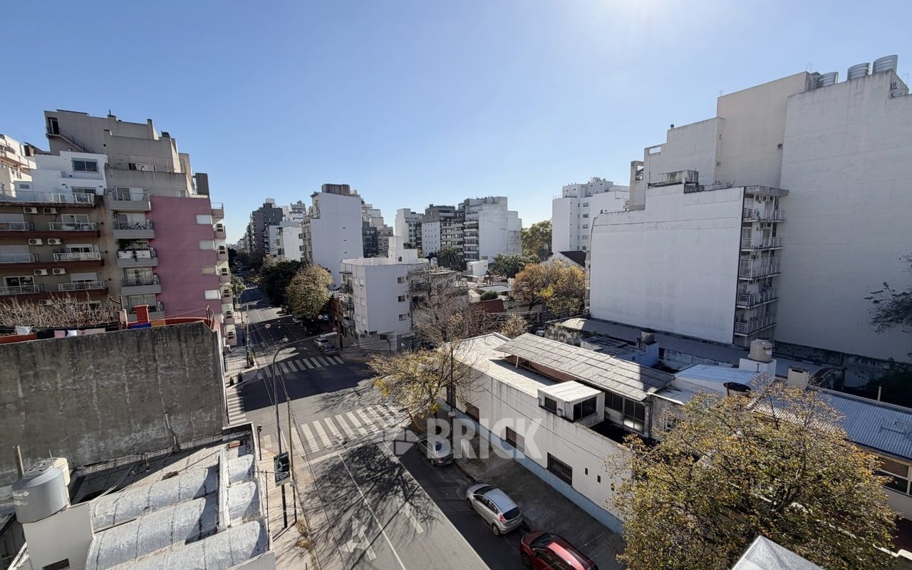 GALVAN al 2700 Piso 5 14