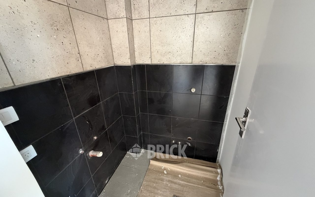 GALVAN al 2700 Piso 5 19