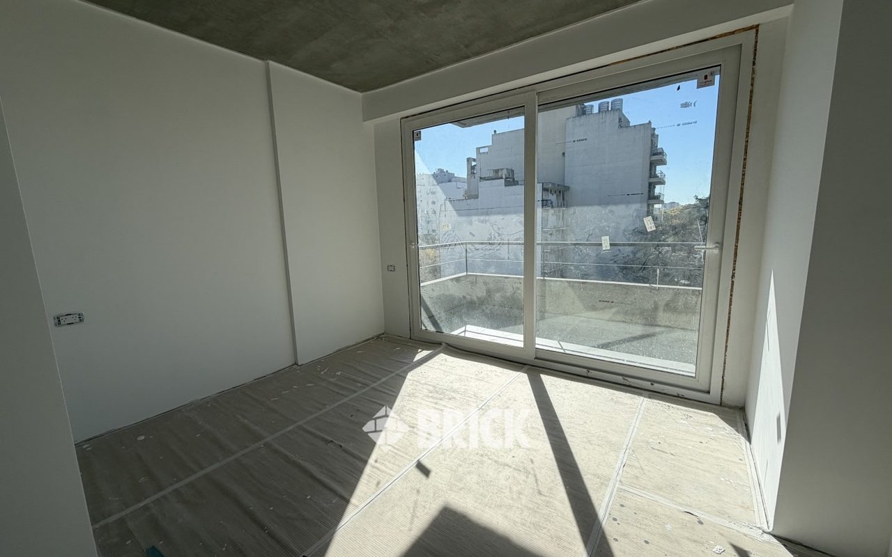 GALVAN al 2700 Piso 5 20