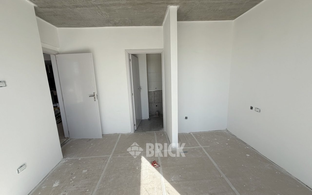 GALVAN al 2700 Piso 5 22