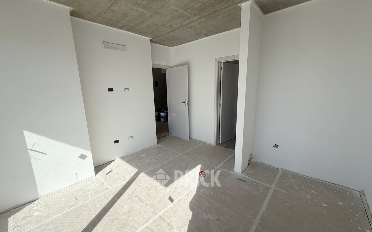 GALVAN al 2700 Piso 5 23